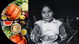 En Perú, el 43,1% de niños sufre anemia: ¿cuáles son los alimentos para combatir este problema de salud pública?