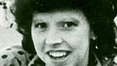 Antoinette Smith murder: Gardaí renew appeal over killing of woman last seen in 1987