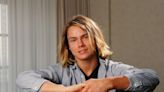 River Phoenix died 29 years ago, but his death continues to loom over Hollywood