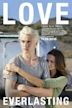 Love Everlasting (2016 film)