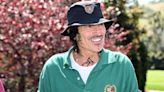 Tommy Lee Lawsuit Dropped By Helicopter Sexual Assault Accuser