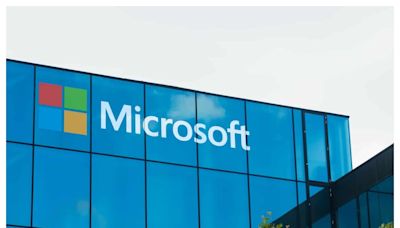 Microsoft Global Outage: What Is CrowdStrike, The Service Causing Worldwide 'Blue Screen of Death'