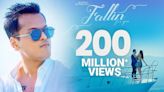 Check Out The Music Video Of The Popular Punjabi Song Fallin For You Sung By Shrey Singhal | Punjabi...