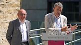 Presentada la etapa alavesa de la Vuelta 2024