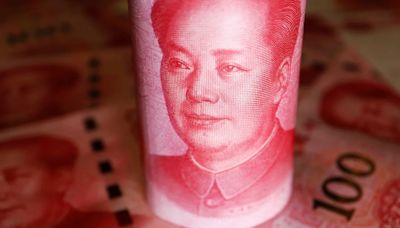 El BCRA reveló que entre junio y julio vencen USD 4.900 millones del swap chino