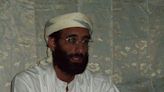 Anwar al-Awlaki, Radical Imam, Becomes New Focus In Fort Hood Killings Investigation