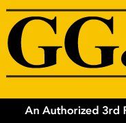 27+ Ggd motor vehicle services information