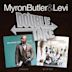 Double Take/Myron Butler