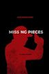 Missing Pieces