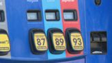 AAA: Gas Prices continue downward trend before Memorial Day Weekend