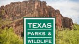 Texas Parks and Wildlife Department reminds Texans of boating safety tips
