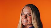 Why former South Effingham softball star Alex Brown transferred from North Carolina to Clemson