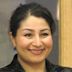 Maryam Monsef