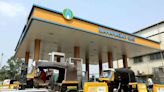 Mahanagar Gas hikes rates for CNG and domestic PNG in Mumbai