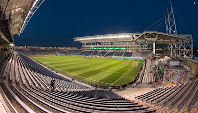 Toluca vs Chicago Fire: horario, TV, canal, cómo y dónde ver la Leagues Cup en México