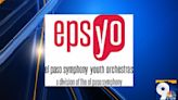 El Paso Symphony Youth Orchestra’s summer camp returns