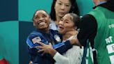 2024 Paris Olympics Day 10 recap: Simone Biles, Jordan Chiles medal again, as does USA women's 3x3 basketball