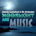 Moonlight and Music