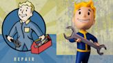 Bethesda Announces New FALLOUT 4 Update to Fix the Last Update