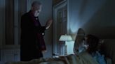 El exorcista: la historia de la película más aterradora del cine que se estrenó después de Nochebuena