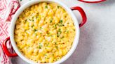 13 Ways To Create New Dishes With Leftover Mac And Cheese