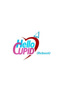 Hello Cupid