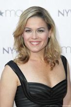 Cat Cora