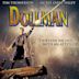 Dollman