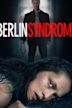 Berlin Syndrome (film)