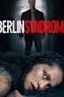 Berlin Syndrome