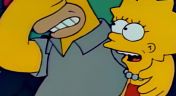 13. Homer vs. Lisa and the 8th Commandment