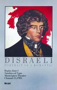 Disraeli (TV serial)