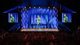 Romesh Ranganathan at the O2 review: fresh comedy takes from an old heavyweight