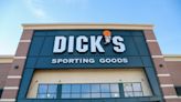Dick’s Sporting Goods Inks Deal with Boston’s Celtics and Red Sox Teams