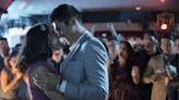 ‘Crazy Rich Asians’ heading for Broadway, six years after debuting in cinemas