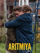 Arrhythmia (film)