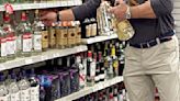 LCBO strike boosted border-store sales