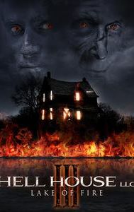 Hell House LLC II: The Abaddon Hotel