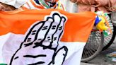 Congress candidates lead in Manglaur, Badrinath seats of Uttarakhand