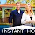 Instant Hotel