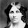 Louisa May Alcott