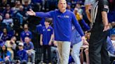 LSU basketball dips intothe junior college ranks to pick up 7-footer for next season