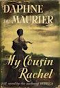 My Cousin Rachel