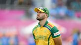 T20 World Cup 2024: Aiden Markram feels Proteas managed to get rid of chokers’ tag to an extent by making first WC final