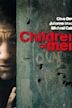 Children of Men