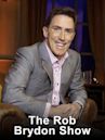 The Rob Brydon Show