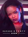 Savage X Fenty Show