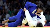 Canadá se cuelga su primer oro en judo gracias a Christa Deguchi