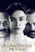 A Dangerous Method