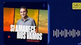 Juzgado de Guardia | Manuel Delgado Villegas, el mayor asesino de España | Si amanece nos vamos | SER Podcast | Cadena SER